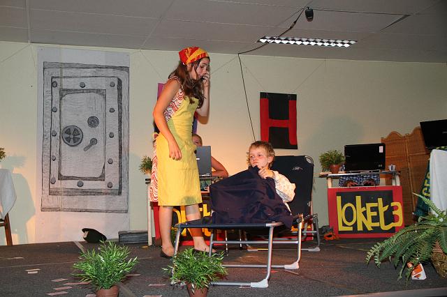 Musical groep 8 21 juli 2010 (145).jpg